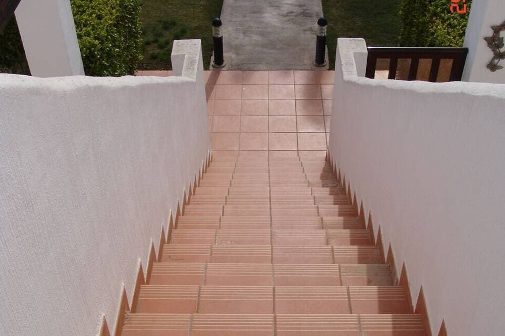 Foto 8 von 17: Schöne Wohnung im Condado de Alhama Golf Resort