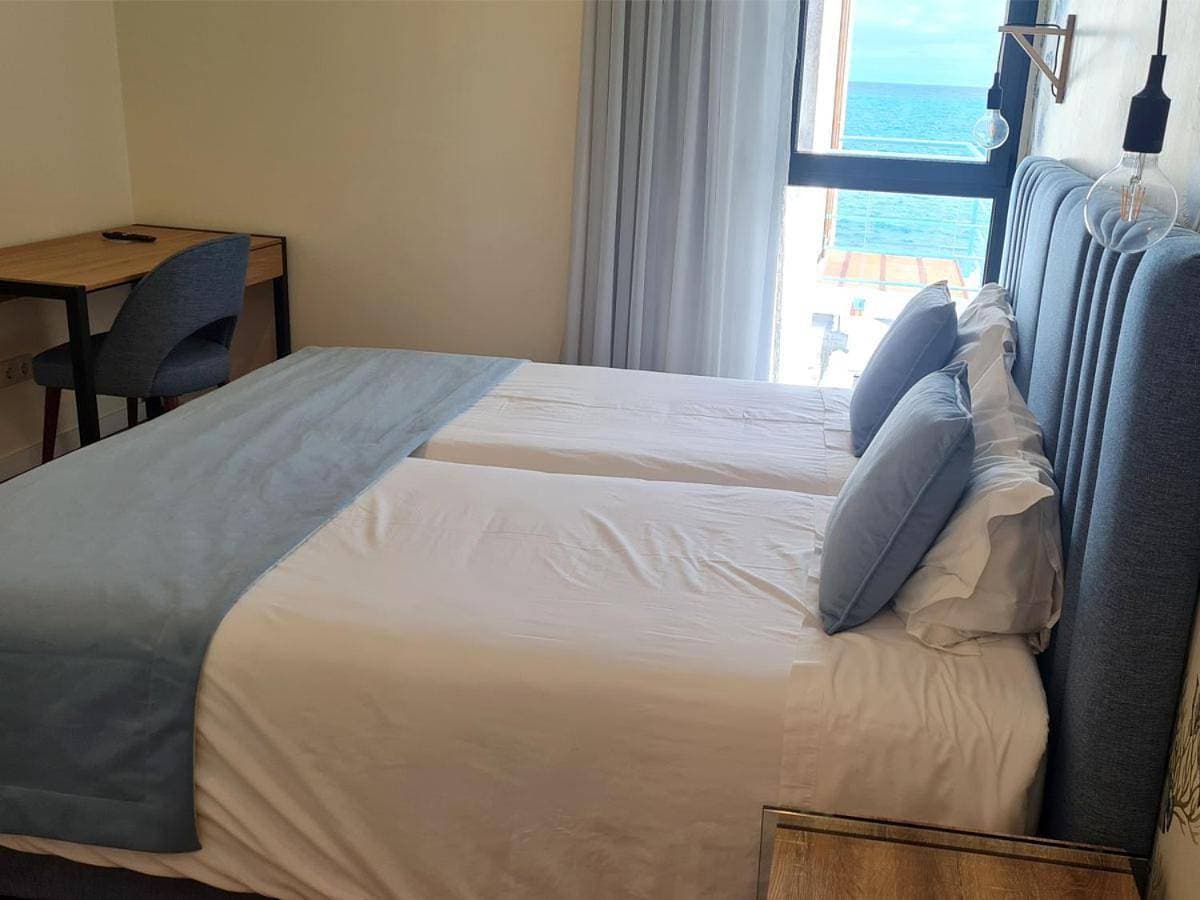 Foto 6 von 13: Superior Twin Room