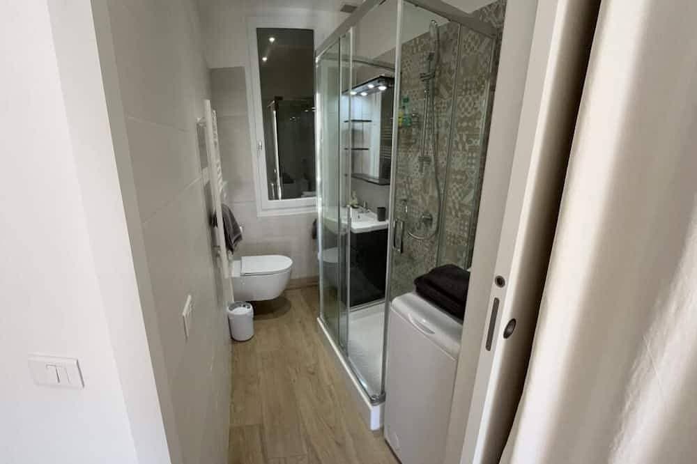Foto 2 von 14: Spacious studio, ideally located