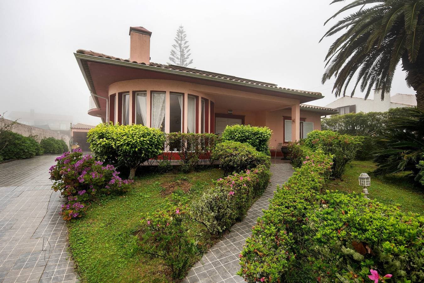 Casa Carmen 1
