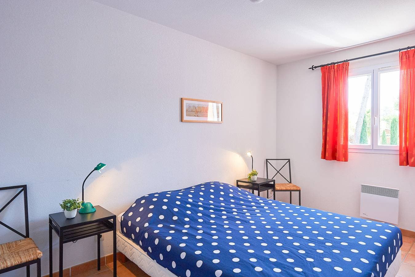 Foto 6 von 22: Ferienhaus für 6 Personen mit Kinderpool