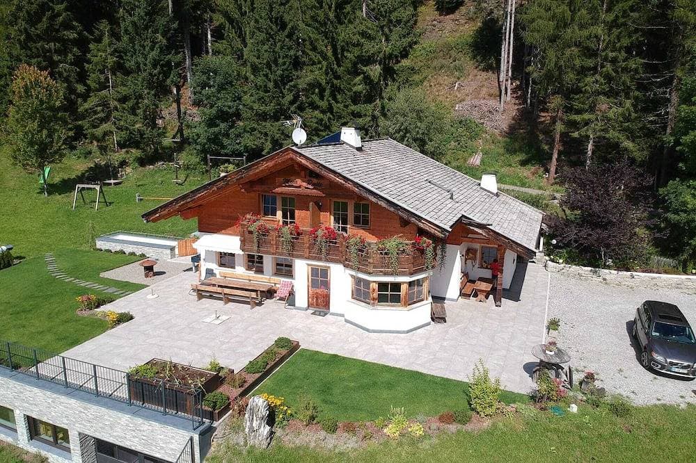 Foto 6 von 21: Ferienhaus Morx Puite