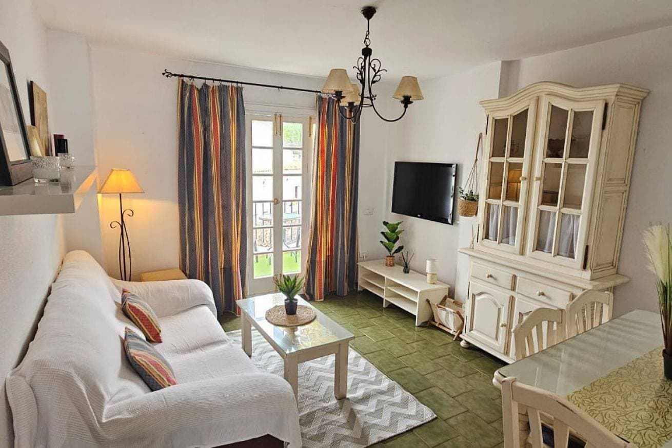 Foto 8 von 25: La Barrosa Beach Holiday Home