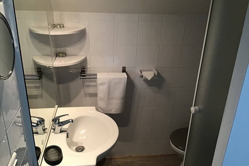Foto 8 von 30: Mieten Sie dieses charmante möblierte Studio in der Nähe von Rocamadour und Padirac
