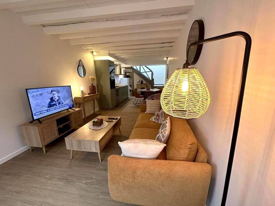 Foto 5 von 25: Escapade grenadoise