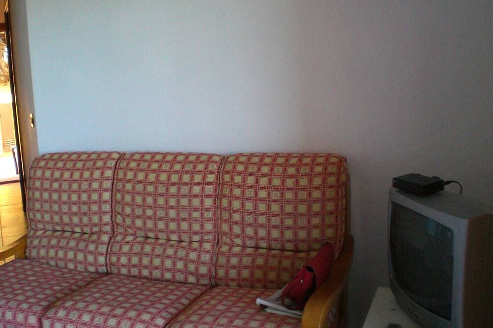Foto 5 von 20: Santa Teresa Gallura: Apartment 80 Meter vom Strand entfernt