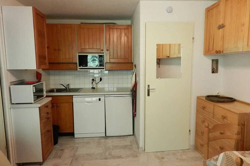 Foto 7 von 10: 2 Rooms for 5 People
