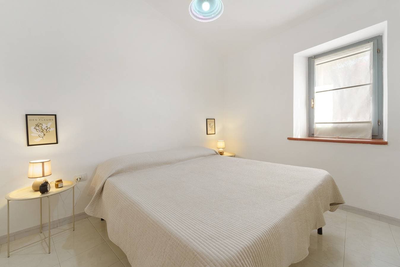 Foto 7 von 23: Ferienhaus 'Istella - B' mit privater Terrasse