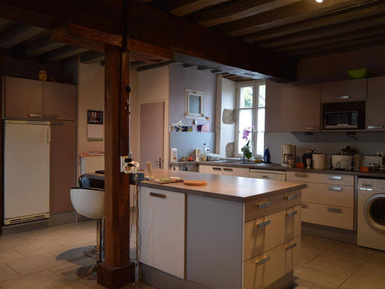 Foto 13 von 37: Holiday Home