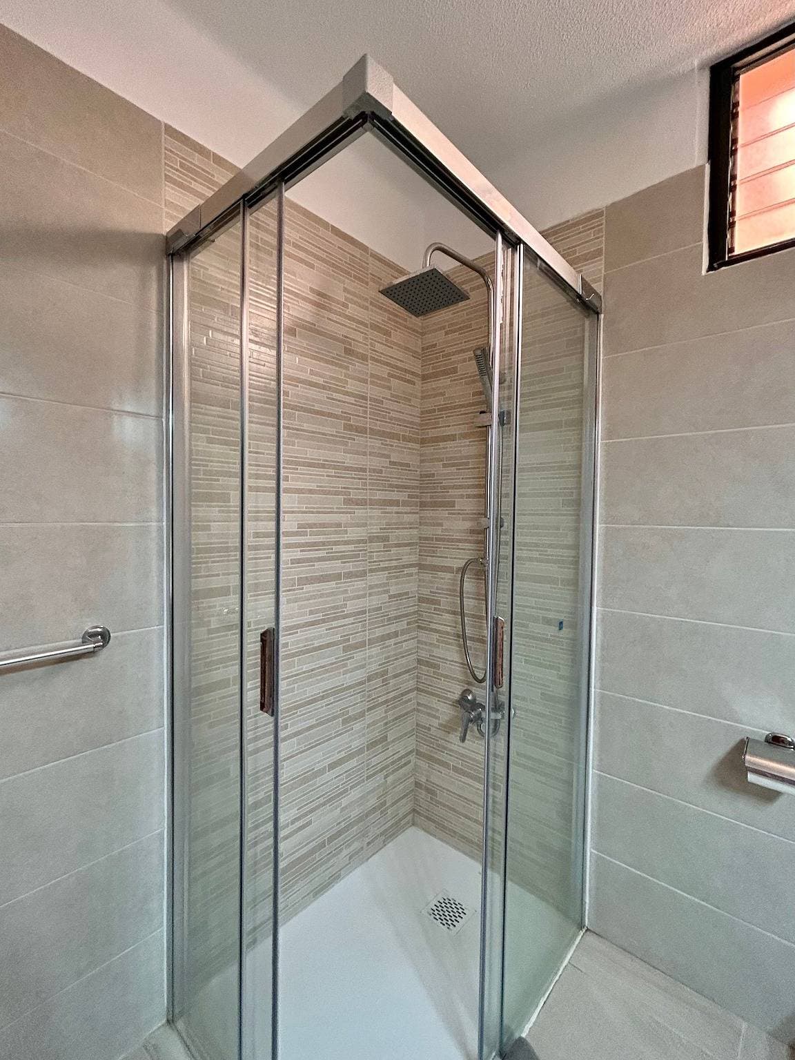 Foto 13 von 15: One bed apt with ocean view nr San Blas  (K104)