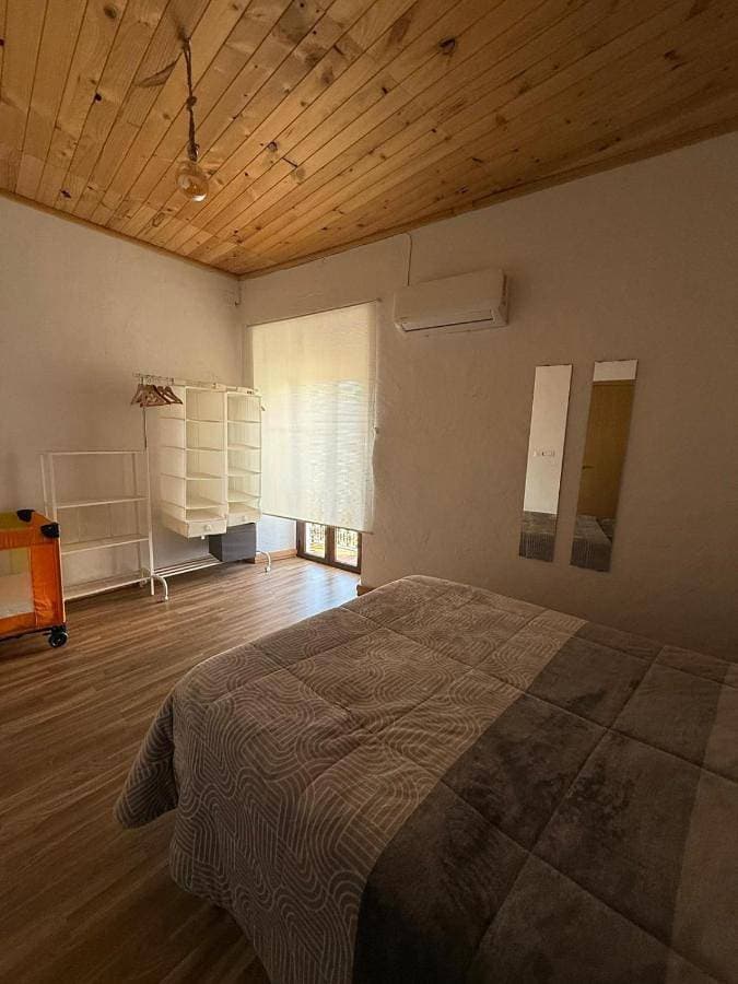 Foto 3 von 13: Holiday Home