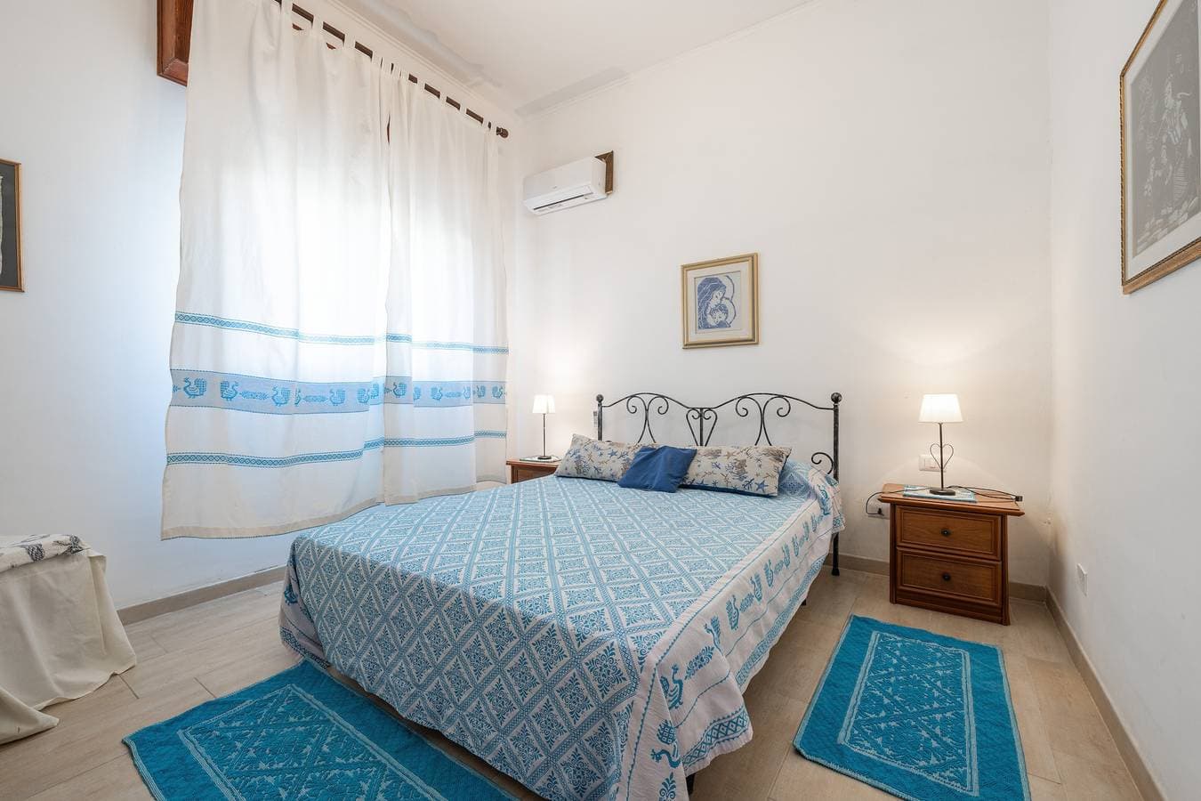 Foto 12 von 27: Villa "Rita" mit privater Terrasse und privatem Garten