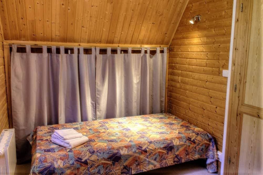 Foto 4 von 20: Spruce - La Bollene-Vesubie