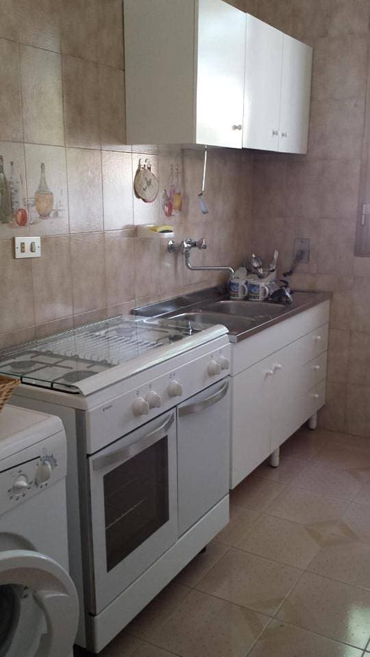 Foto 7 von 37: Holiday Home