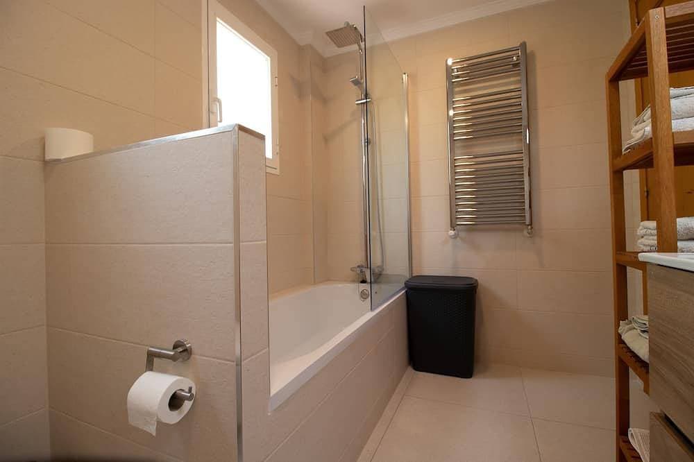 Foto 5 von 30: Villa Anja luxurious 6p. villa with private pool