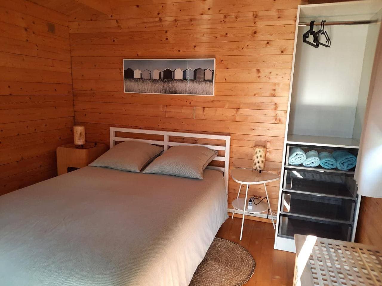 Foto 6 von 20: Three-Bedroom Home