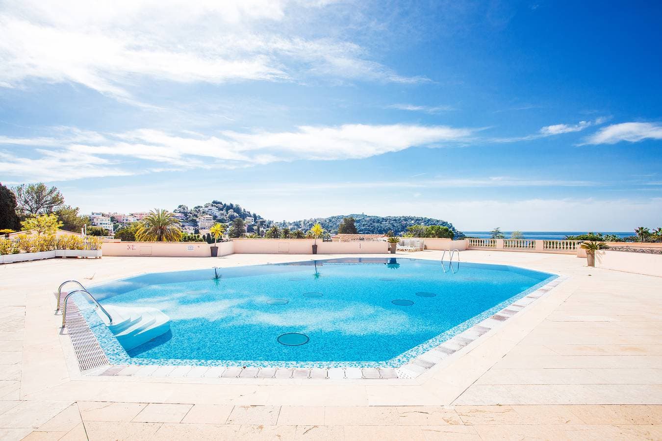 Foto 9 von 30: L'Ange Gardien by Riviera Holiday Homes