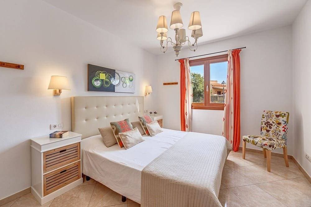 Foto 4 von 21: Ferienhaus mit Wifi, Pool und privater Terrasse