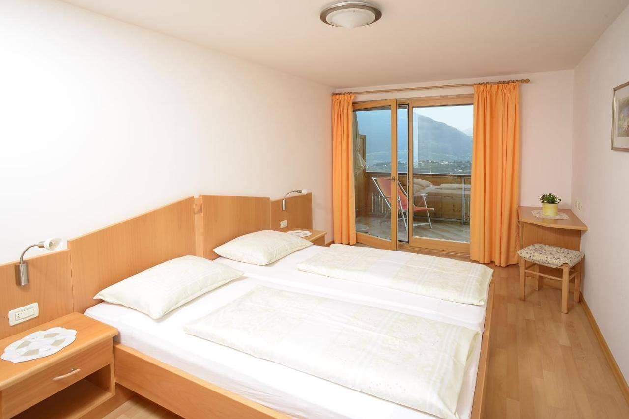 Foto 4 von 7: Apartment
