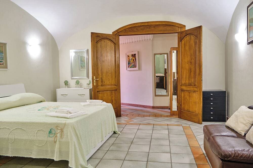 Foto 7 von 29: Villa Santa Sofia - Italian Escape