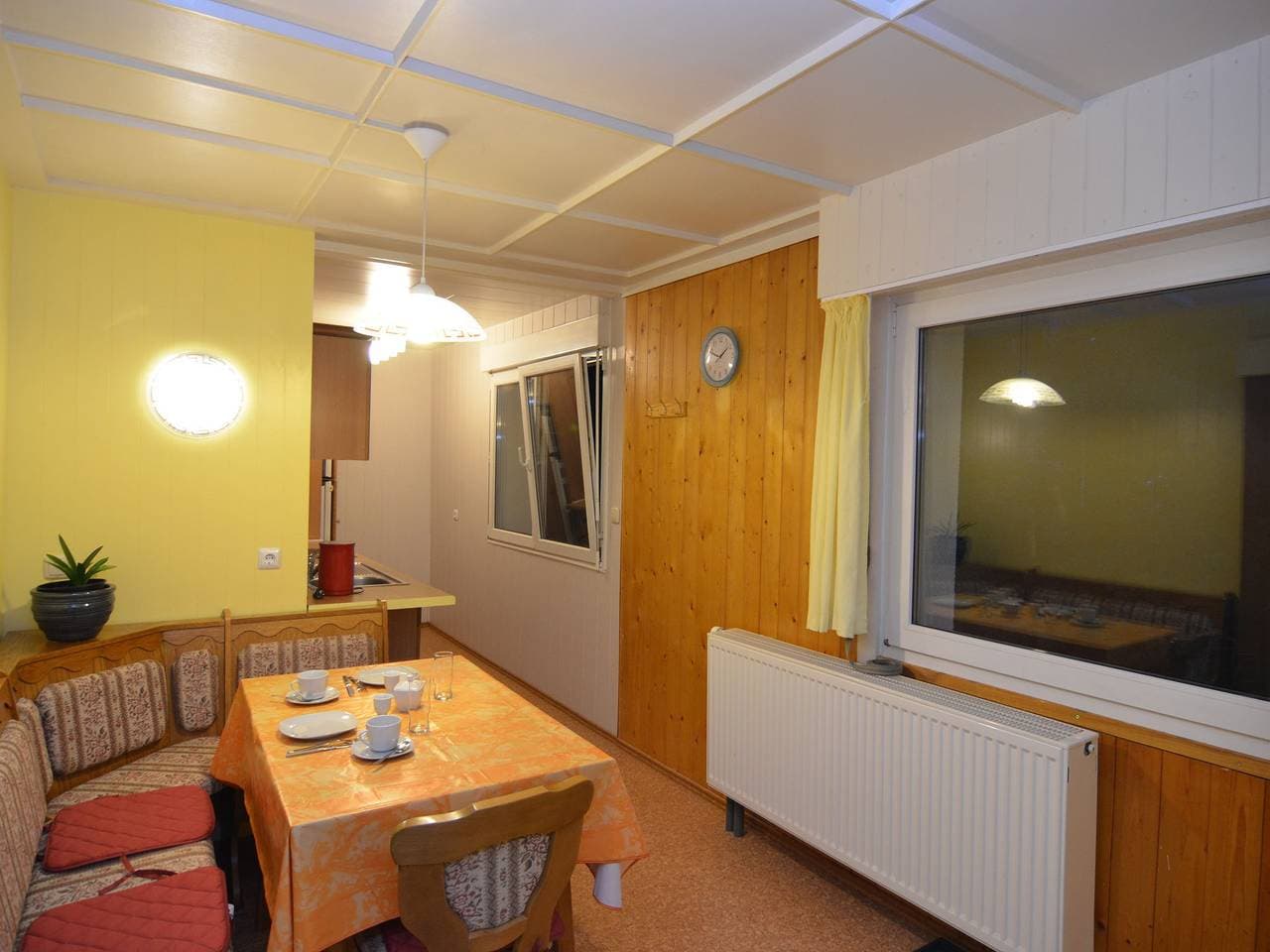 Foto 10 von 22: Ferienhaus, Wernigerode