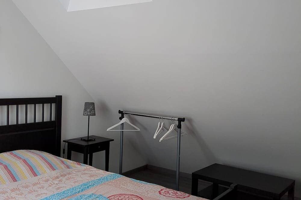Foto 7 von 30: Haus zu Blois.