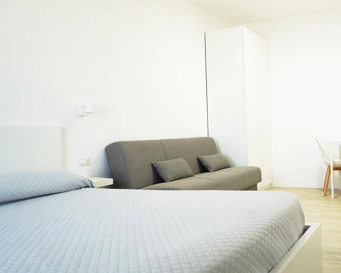 Foto 5 von 12: Studio