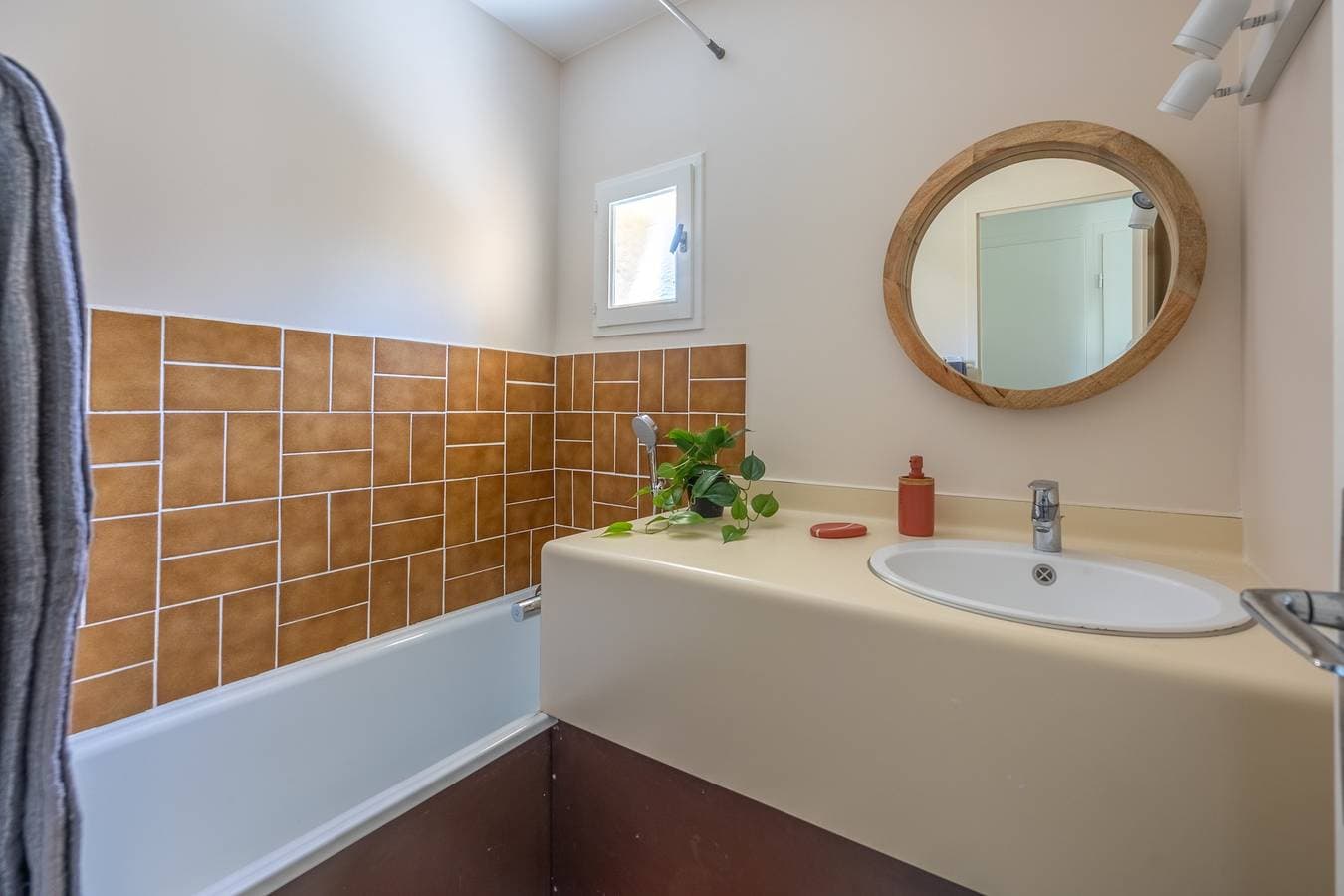 Foto 4 von 11: Ferienwohnung für 2 Personen