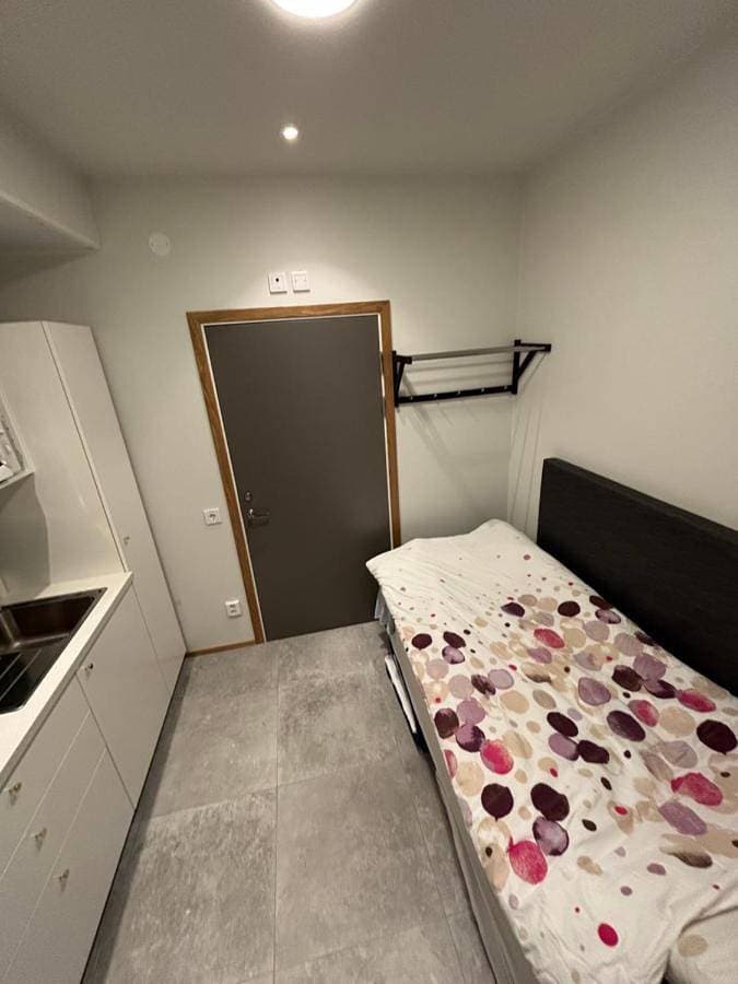 Foto 5 von 10: Deluxe Double or Twin Room