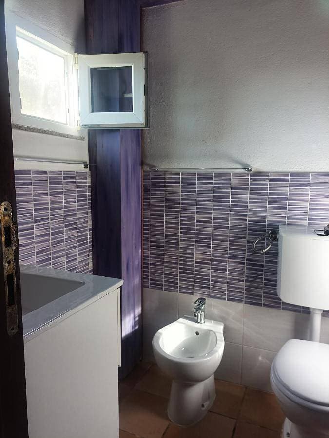 Foto 5 von 10: Double Room with Private Bathroom