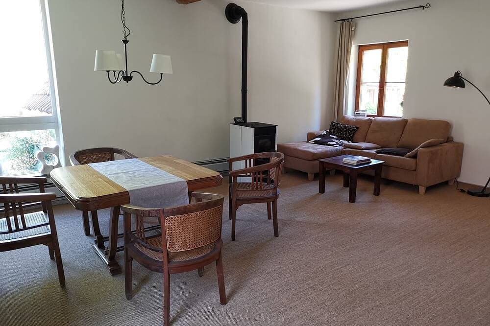 Foto 4 von 12: La petite maison