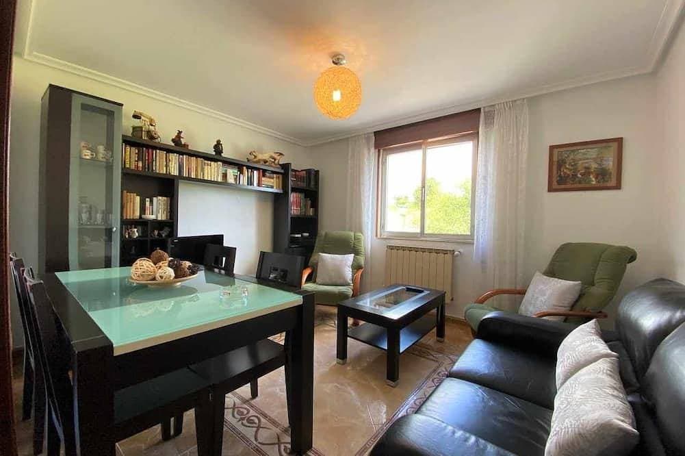 Foto 11 von 30: Casa Noval, Zona Rural en el Centro de Asturias