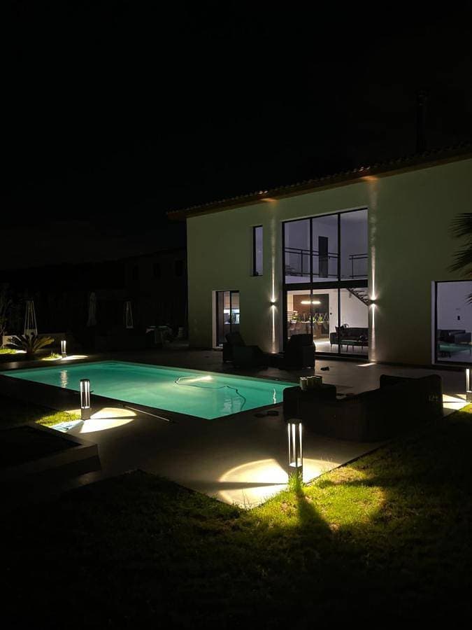 Foto 4 von 44: Villa