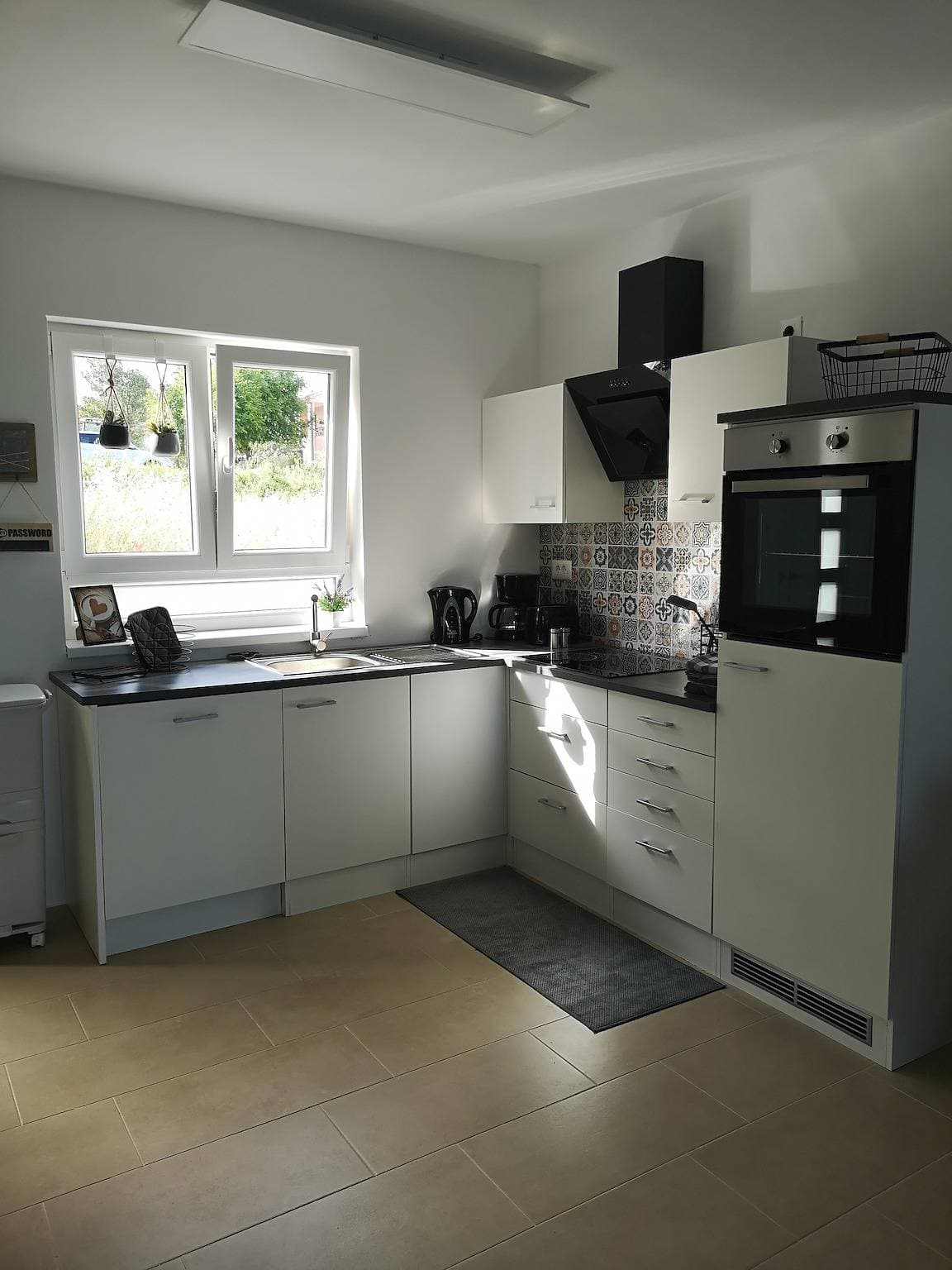 Foto 6 von 22: Adria Oasis Visnjan