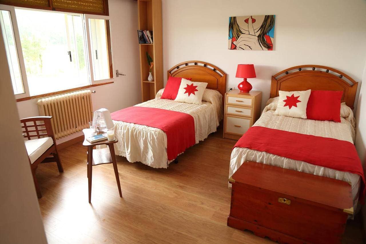 Foto 12 von 17: Holiday Home