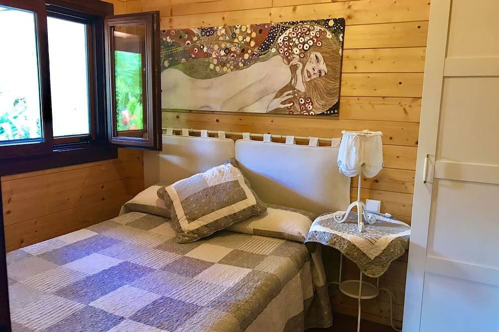 Foto 2 von 30: Ferienhaus El Salse für 8 Personen