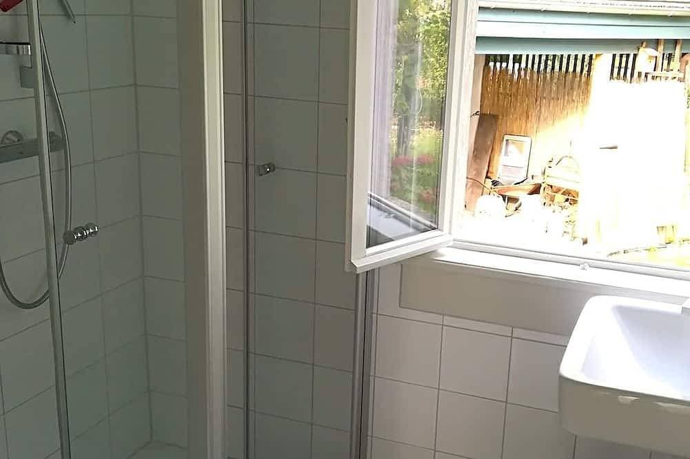 Foto 7 von 30: Ferienhaus Villa Beckmann - Raum für Ihre Ferien