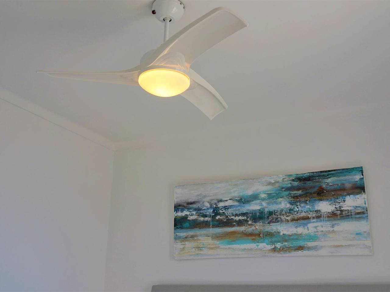 Foto 12 von 27: Apartamento La Perla del Mar 1, Son Servera, Mallo