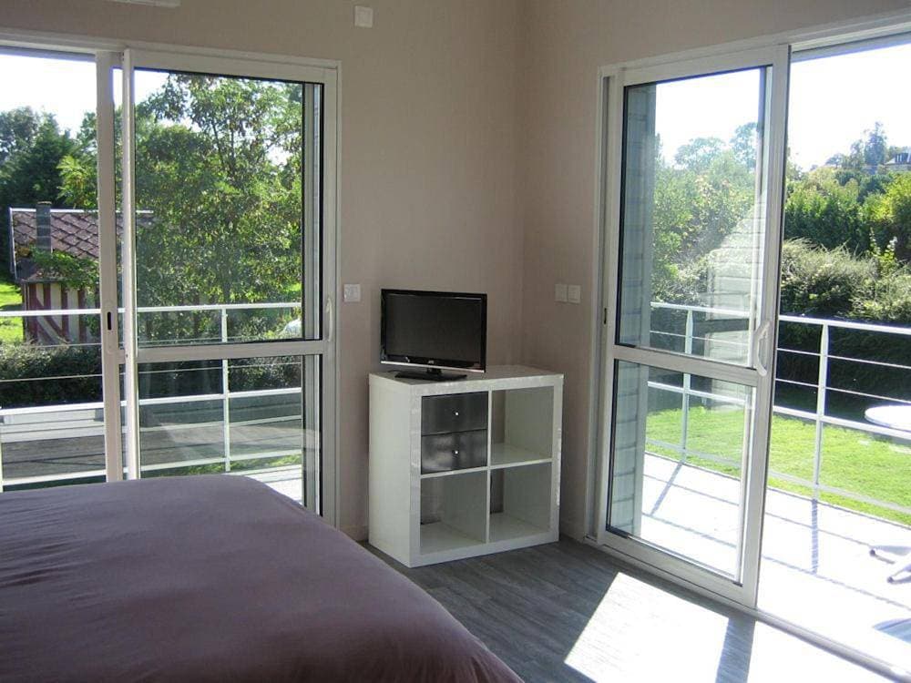 Foto 6 von 16: Villa