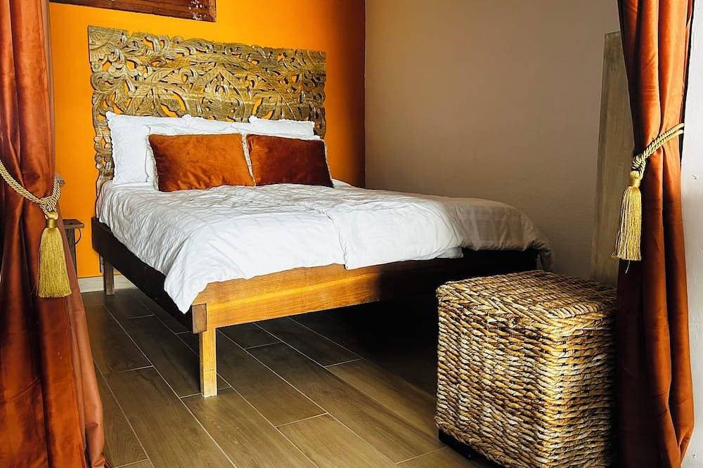 Foto 2 von 30: Altea Beach Front 'Oden 5' <4 Personen