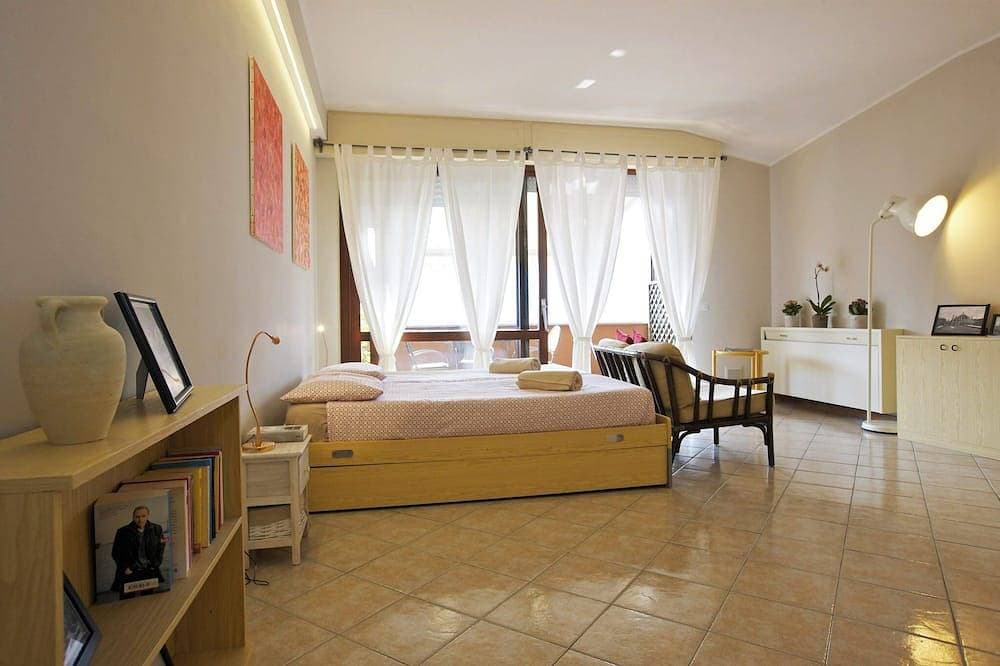 Foto 3 von 16: Residenz La Selva B 314 by Lago Reisen