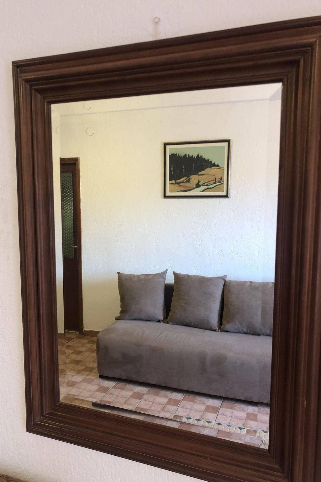 Foto 6 von 29: Mit Kamin in der Stadt Roc