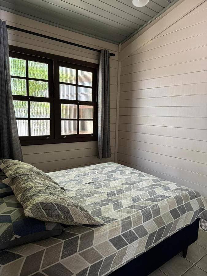 Foto 4 von 19: Two-Bedroom House
