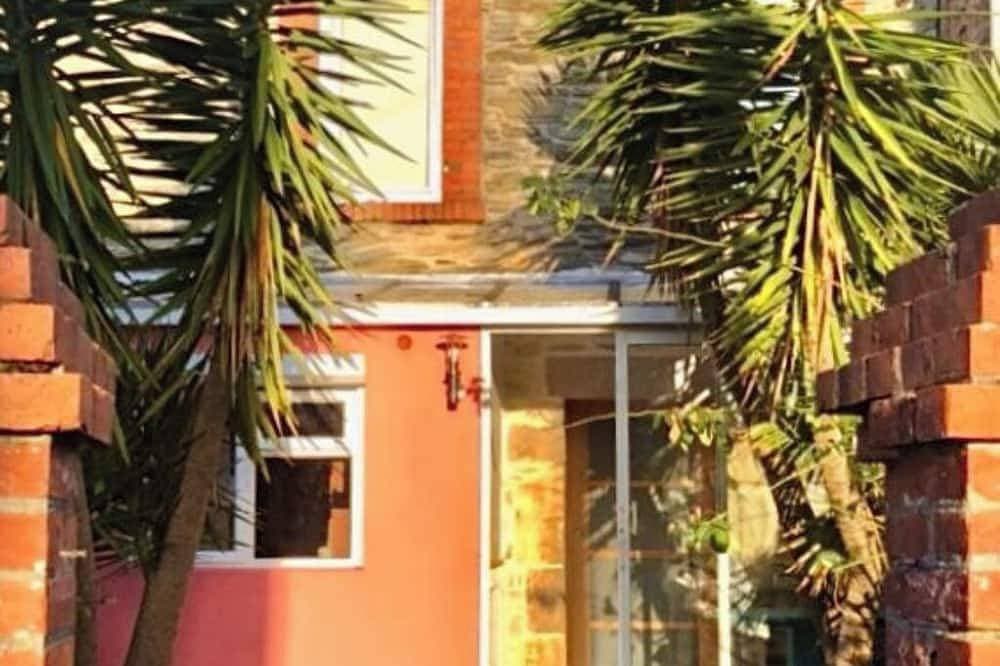 Townhouse 5 travellers Cherbourg en Cotentin 1