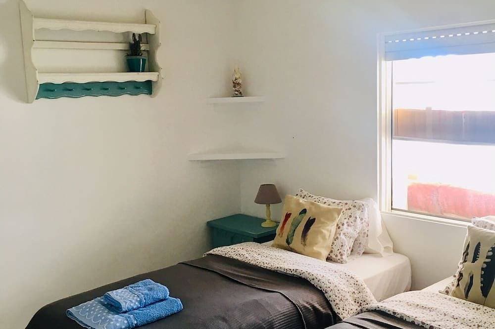 Foto 8 von 27: 2bed 2bath Wohnung mit privatem Pool und Meerblick genießt den ganzen Tag Sonnenschein!