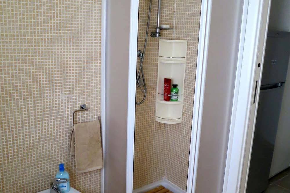 Foto 12 von 30: Wohnung \"Himmel und Erde\"
