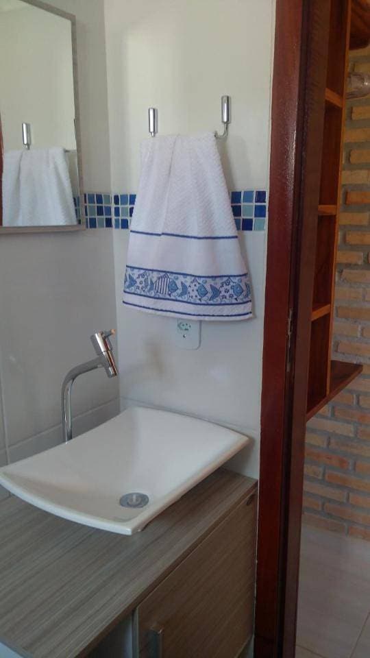 Foto 9 von 39: Double Room with Sea View