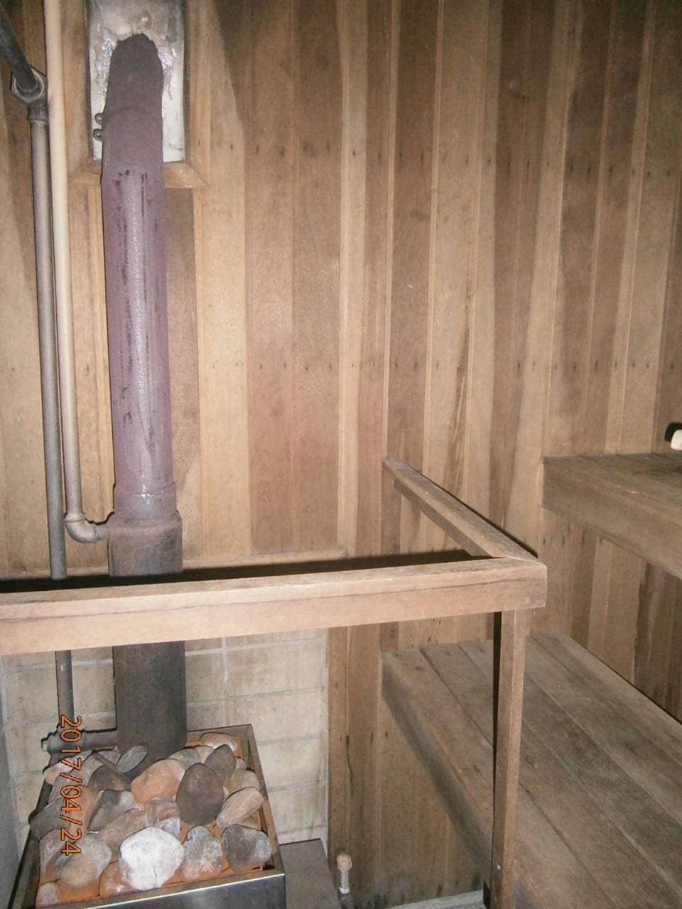 Foto 5 von 31: Holiday Home
