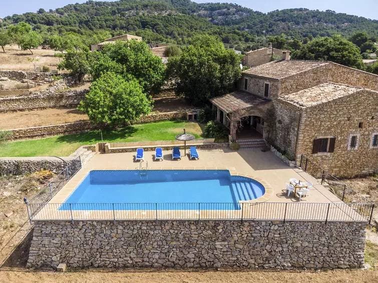 Foto 13 von 37: Maison 6 Personnes