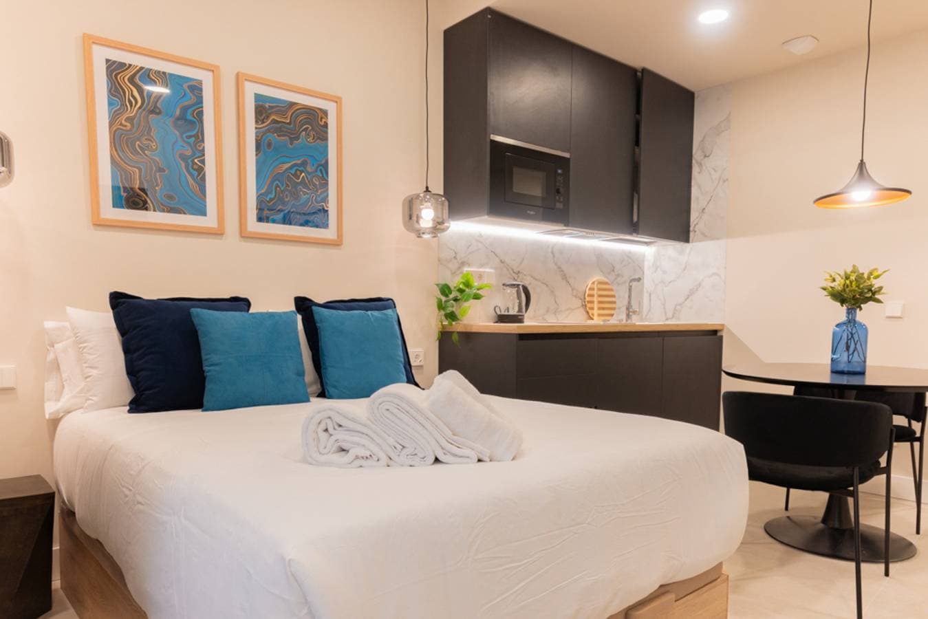 M Estudio Oriente – Diseño y confort en 1